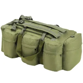 wielofunkcyjna-torba-militarnych-62x27x27-cm-oliwkowa-zielen-45-l