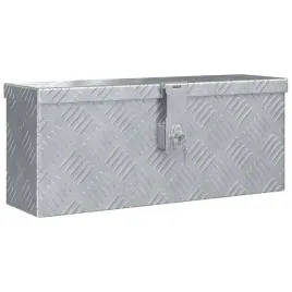 skrzynia-aluminiowa-ryflowana-na-dyszel-485x14x20cm-srebrna-z-zamkiem