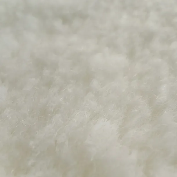 raypath-poduszka-biala-podlogowa-na-mokro-bez-chemii-marka-raypath