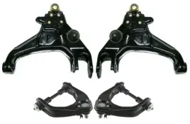 hyundai-terracan-2001-2006-wahacze-przednie-dolne-gorne-nowe-srline-zestaw