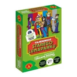 gra-escape-room-tajemnice-starego-lunaparku-alexander