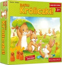 ratuj-kroliczki-egmont