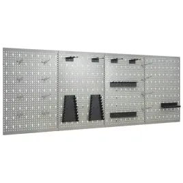 scienna-plyta-perforowana-4-szt-40x58-cm-szara-stalowa