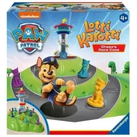 funny-race-psi-patrol-ravensburger