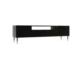 szafka-rtv-z-szuflada-komoda-160-cm-pod-tv-czarna-imperial-i03