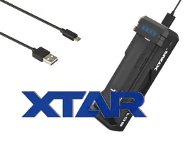 xtar-sc1-ladowarka-do-akumulatorow-litowo-jonowych-z-kablem-usb