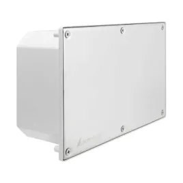 epo-64-250-puszka-podtynkowa-elewacyjna-hermetyczna-ppt-eh250-inox-szary-i