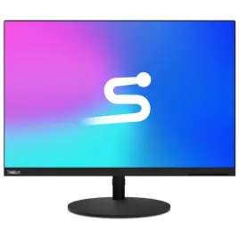 bezramkowy-monitor-25-lenovo-t25d-10-led-ips-16-10-1920x1200-wuxga-kl-a