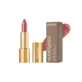 paese-nudelightful-pomadka-do-ust-405-rose-cream-4-5-g