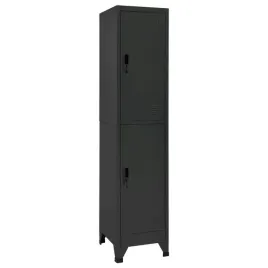 szafka-zamykana-na-klucz-antracytowa-stalowa-38-x-45-x-180-cm