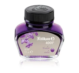 atrament-pelikan-30ml-fioletowe