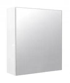 szafka-lazienkowa-lustrzana-better-home-60x60-cm-biala-polysk