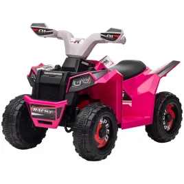 elektryczny-quad-dla-dzieci-homcom-rozowy-70x415x485-cm