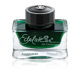 atrament-pelikan-edelstein-50ml-aventurine-zielony