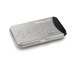 naboje-pelikan-edelstein-onyx-6-sztuk