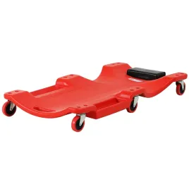 wozek-warsztatowy-durhand-czerwony-100-x-48-x-12-cm-max-120-kg