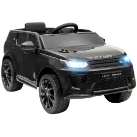 aiyaplay-elektryczny-samochod-dzieciecy-12v-land-rover-discovery-sport-c