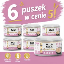 wild-farm-special-soup-6x80g-beauty-aromatyczna-zupka-wsparcie-prawidlo