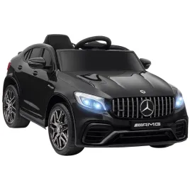 dzieciece-auto-elektryczne-homcom-czarne-115x70x55-cm-dla-25-5-latkow