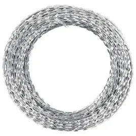 drut-kolczasty-150-m-stal-galwanizowana-srednica-zwoju-70-cm-22x15-mm