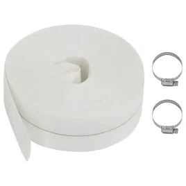 elastyczny-waz-plaski-100-m-srednica-2-51-mm-bialy-do-wody