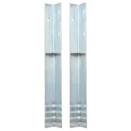 kotwy-stalowe-galwanizowane-5-x-5-x-50-cm-2-sztuki-z-akcesoriami