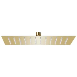 sluchawka-prysznicowa-zlota-30-x-20-cm-stal-nierdzewna-silikon-prostok