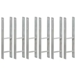 zestaw-6-kotew-ogrodzeniowych-h-stal-galwanizowana-14x6x60-cm-srebrny