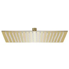 sluchawka-prysznicowa-kwadratowa-zlota-50-x-50-cm-ze-stali-nierdzewnej