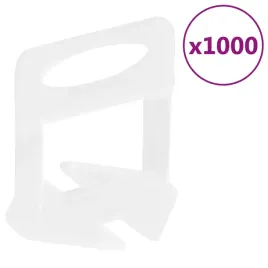 klipsy-poziomujace-do-plytek-z-pp-przezroczyste-36x34x38-mm