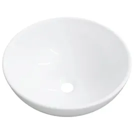 umywalka-nablatowa-ceramiczna-biala-28x28x10-cm