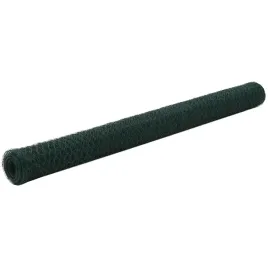 siatka-ogrodzeniowa-z-stali-powlekanej-pvc-zielona-25x15m-oczko-25mm