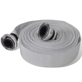 waz-strazacki-20-m-srednica-2-cale-zlacza-storz-kolor-czerwony