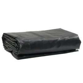 plandeka-uniwersalna-mocna-pvc-czarna-15-x-2-m-650-g-m