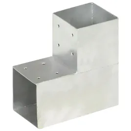 lacznik-do-slupkow-203x110x203-mm-galwanizowany-do-belek-101-mm