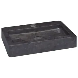 czarna-marmurowa-umywalka-scienna-38-x-24-x-65-cm