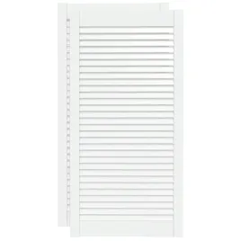 drewniane-drzwiczki-zaluzjowe-993-x-494-cm-biale-lite-drewno-sosnowe