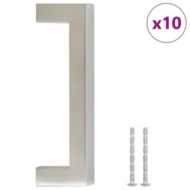 uchwyty-meblowe-srebrne-108-x-12-x-35-mm-stal-nierdzewna-10-szt