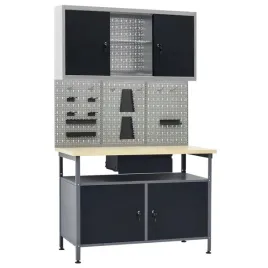 zestaw-warsztatowy-stol-3-panele-szafka-stal-120x60x85-cm-czarno-sz