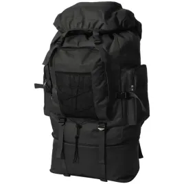 czarny-plecak-wojskowy-100l-42x21x-60-18-cm-wodoodporny-regulowany
