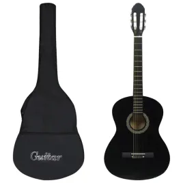 gitara-klasyczna-4-4-lite-drewno-lipowe-czarny-101x305-cm-pokrowiec
