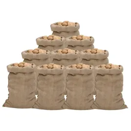 worki-jutowe-wszechstronne-100percent-naturalna-juta-60x105-cm