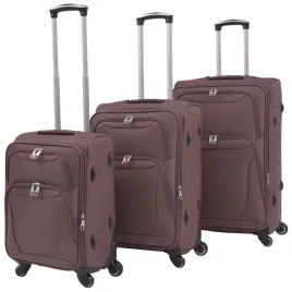 zestaw-3-walizek-na-kolkach-oxford-pvc-rozszerzalne-kolor-kawowy-45x35