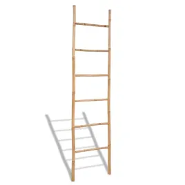 bambusowy-wieszak-na-reczniki-drabinka-50-x-190-cm-6-szczebli