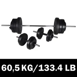 zestaw-sztang-i-hantli-ergonomicznych-z-obciaznikami-wielofunkcyjny-60