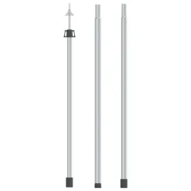 slupek-teleskopowy-z-aluminium-regulowany-102-260-cm-srednica-30-25-21