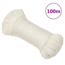 linka-polipropylenowa-skrecana-uv-8mm-100m-biala