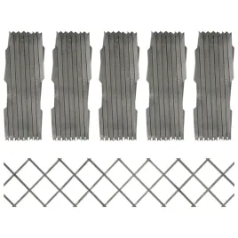 plotek-ogrodowy-rozkladany-z-litego-drewna-jodlowego-180-x-30-cm-szary