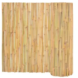 panel-ogrodzeniowy-z-bambusa-300-x-100-cm-naturalny
