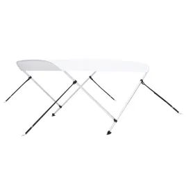 zadaszenie-bimini-z-rama-2-palakowa-biale-180x150x110-cm